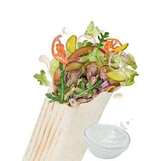 Кумтеляпасе (360г)