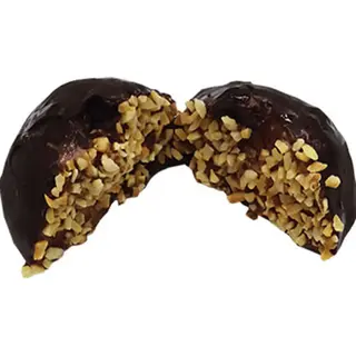 Il nostro bacio