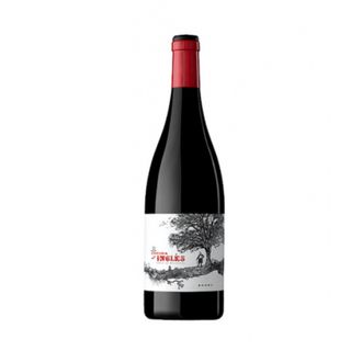 Vino Encina Del Inglés Tinto 75CL