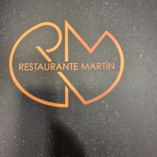 Patatas Gratinadas Pollo Con Salsa Kebab