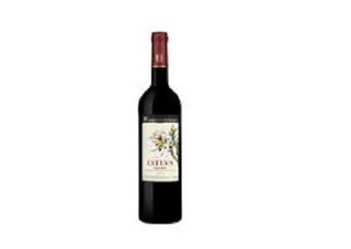 Esteva Doc Douro 37,5cl