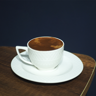 რისტრეტო