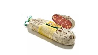 Spianata Calabra , 100g