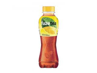 FUZETEA Lamaie 500ml