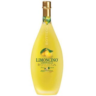 Limoncello (500 ml.)