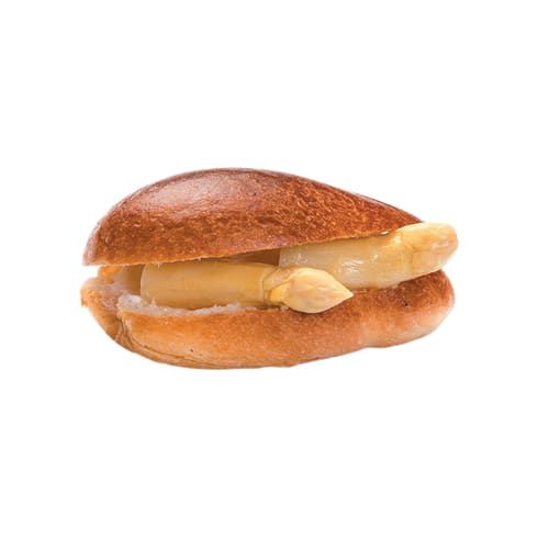 Petit Pain 