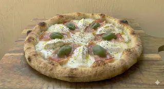 Philadelphia e speck