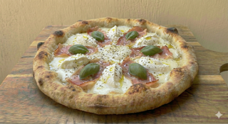 Philadelphia e speck