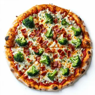 Broccoletta