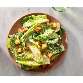 Ceaser Salad