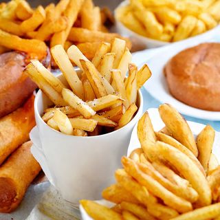 ფრი დიდი