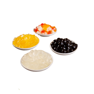 Bubble як додатки