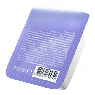 Соус «Часниковий»