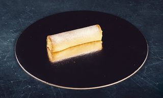 მილი სამარხვო