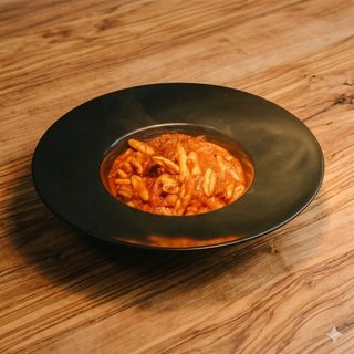 Cicatiello della tradizione