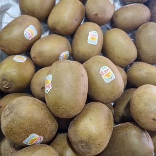 Kiwi zespri gold 1k 