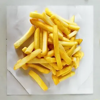 Chips