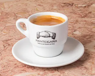 Americano