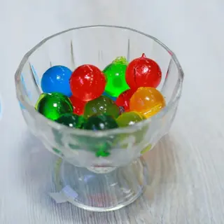Кулькограй