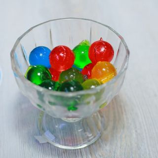 Кулькограй