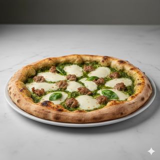 Piazza della Libertà