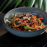 Закуска по-тайськи