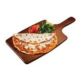 Lahmacun sa cheddar sirom 220g