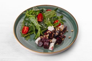 Свекольный микс (200г)