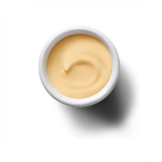 Maionezā 50 g