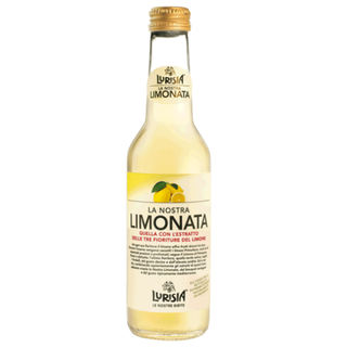 Lurisia Limonata 275ml