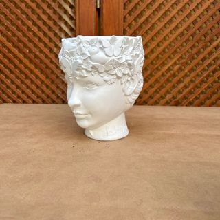 Macetero de Lady Nature