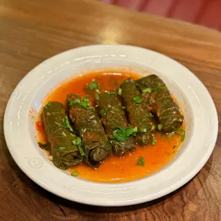 აჭარული სარმა
