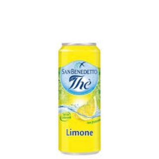 The Limone