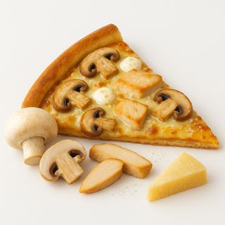 Піца ФілЯдельфія L