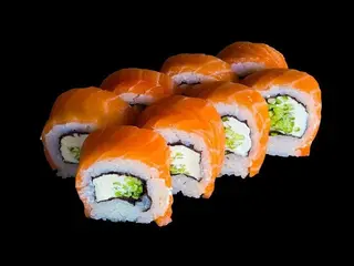Філадельфія класична (320g)