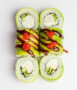 Ролл "Катана"