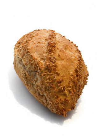 Pain Au Son Mini
