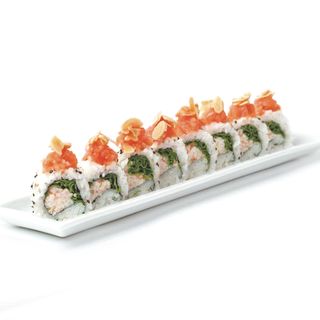 73. Uramaki rock 4 pezzi