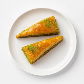 Baklava 100 g