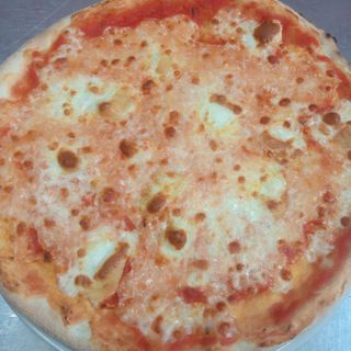 Campagnola