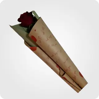 1 ვარდი