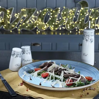 Mușchi de vită Arrachera