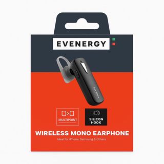 AuricularEarset BT Evenergy