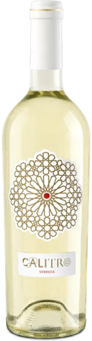 Verdeca Calitro 75 cl