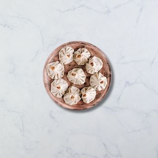 ხინკალი ქალაქური (15ც)