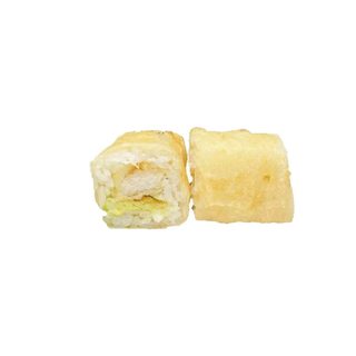 URAMAKI FRITO PATO