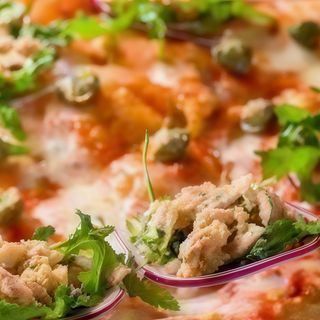 Costa degli dei (18pz)