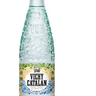 Vichy catalán