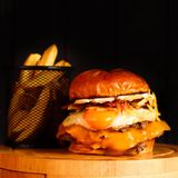 Smash Boss Trufada 2.0