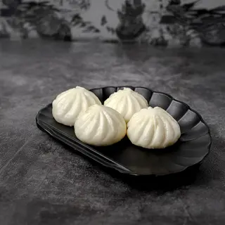Siau Long Pao (4 Uds.)